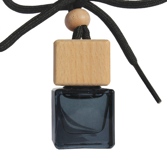 Diffuseur voiture - Patchouli