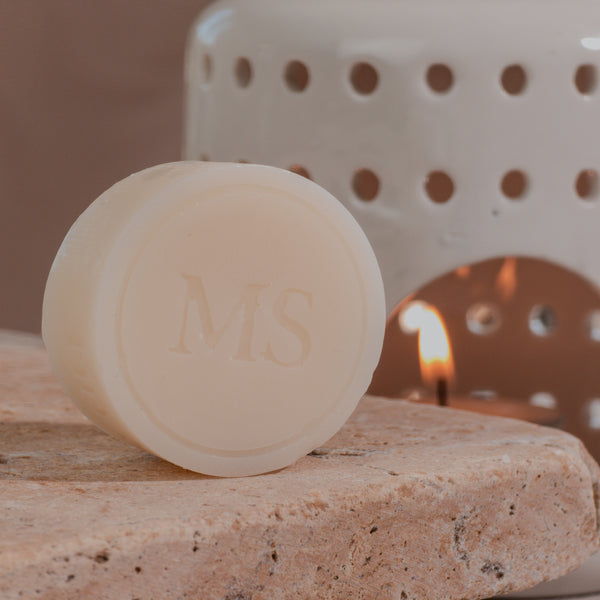Fondant parfumé MARIE SEGUIN