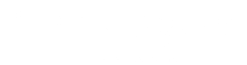 Marie Seguin